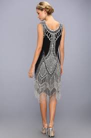 Robe longue invitée pour mariage. Limited Time Deals Robe Charleston Pour Mariage Off 70 Nalan Com Sg