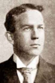 William Edie Marks Discography: Vinyl, CDs, & More