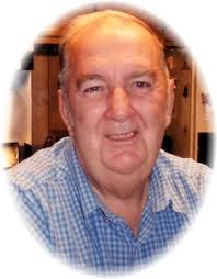 Joseph Camille “J.C.” Bernard (1943-2009)