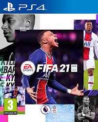 There are 1 other versions of umtiti in fifa 21, check them out. Fifa 21 Sony Ps4 Ps5 Amazon De Games