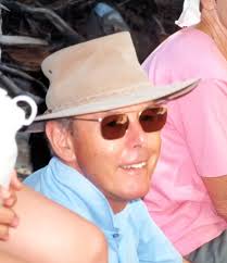 Earls Family Chronicles