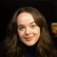 1400+ "- Julito Lester" profiles