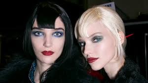 MAC Cosmetics' Black Friday 2018 Deals Were Tailor-Made for Eyeshadow Lovers