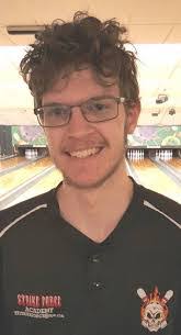 Tony Sprague's Instagram, Twitter & Facebook