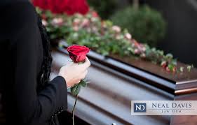 Maybe you would like to learn more about one of these? Criminal Defense Blog Houston Criminal Defense Lawyer Neal Davis