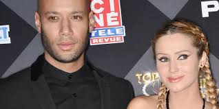 Undressed: Tatiana et Xavier souhaitent-ils devenir parents ?