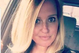 Fundraiser for Ashley Dunlap by CA Sears : Ashley's Fund