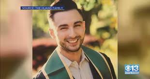 Sacramento State Graduate Dies After Crashing Into Sacramento River Near  Isleton