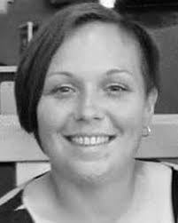 Brandi Irene Russell Obituary December 28, 2023