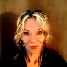 Honoured and Grateful