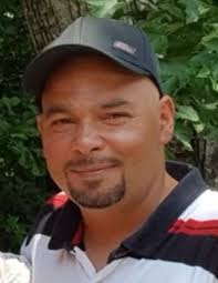 Obituary information for Mr. Charles L. Burgess