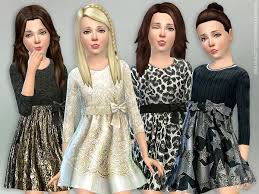 Lillka S Designer Dresses Collection P88 Dresses Dress Collection Designer Dresses