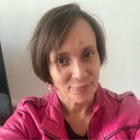 30+ "Anne Borne" profiles