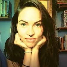 Anna Eggers (annaeggers77)