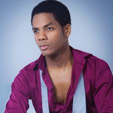 Top 16 Singing Telegrams for Hire in Lebanon, MO