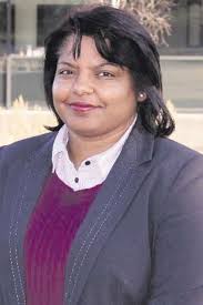 Chatham school Bishop of Rochester Academy has new head for new term