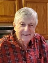 Bruce Culp's Instagram, Twitter & Facebook