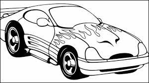 Desenhos De Carros Para Imprimir E Colorir Dicas Praticas Desenhos e imagens para imprimir e pintar de carros. desenhos de carros para imprimir e