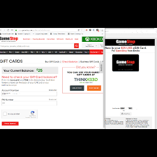 In physical stores you will not be able to use your how to use gamestop gift card on. 25 Gamestop Gift Card Autodelivery Check Proof Other Gift Cards Gameflip