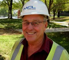 Building Blog-MCL Construction-Omaha, Nebraska