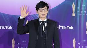 162,754 likes · 53 talking about this. Yoo Jae Suk Reveals Running Man Team Misses Lee Kwang Soo Talks About His Goal Of Becoming A Good Father Kdramastars