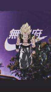 We did not find results for: Ssj Gogeta By 17silence Dragon Ball Wallpaper Iphone Anime Dragon Ball Dragon Ball Artwork