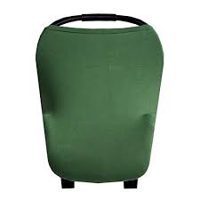 We have found the following website analyses that are related to copper pearl car seat cover. Amazon Com Baby Car Seat Cover Canopy And Nursing Cover Multi Use Stretchy 5 In 1 Gift Alder By Copper Pearl Baby