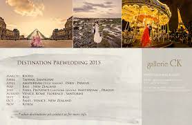 Specializing in destination wedding, wedding day, fine art engagement portrait, kids and travel photography. All The Viral Wedding Photos The Internet Fell In Love Wedding Photography Malaysia Price