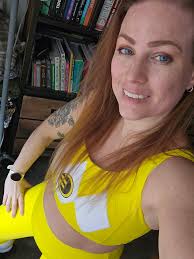 Where are my Texas people at? And everyone of course. Loving the support!  Follow me and I'll follow you! 🏃🏻‍♀️💪 https://strava.app.link/sW62oOYHPKb