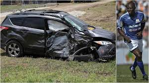 Freddy Rincón: el último parte médico habla de un estado “muy crítico” | TN