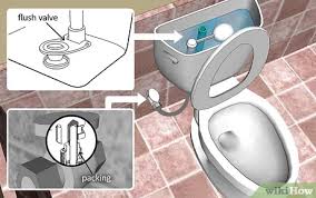 Dripping faucets are more of a nuisance and a waste of money than a plumbing emergency, but those drips add up quickly — fixing the leaks in your home could save up to 10 percent on your water bill. How To Troubleshoot Plumbing Problems 9 Steps With Pictures