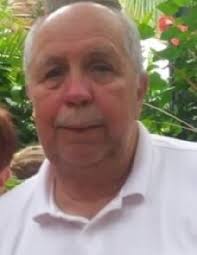 Ronald M. Majka Obituary