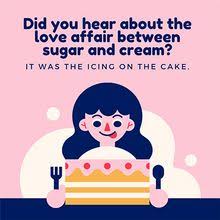 Enjoy our great collection of best funny corny jokes. 15 Cute And Corny Romance Jokes