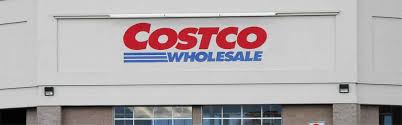 The costco wholesale return policy does not override or replace the return policy of the applicable wireless carrier and does not release the costco member from his/her obligations within the wireless carrier agreement. Costco Mattress Reviews 2021 Beds Ranked Buy Or Avoid