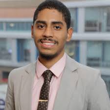 Meet our History Majors and Alumni