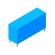 These models are popular for good reason: Ikea Hemnes 8 Drawer Dresser Dimensions Drawings Dimensions Com