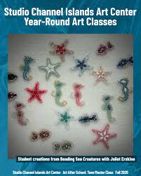 See @carlosgrassoart Carlos Grasso's Colorspace Room in the gallery now  through November 19th. Join us for an artist talk with Carlos Grasso this  Saturday, October 15th at 1pm. Tickets are $10 general