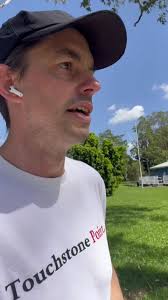 LinkedIn's AI restrictions boost sales with authentic engagement