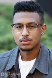 Southfield Senior Pictures Photographer