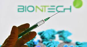 Alman aşı üreticisi biontech yaptığı açıklamada, marburg'daki üretim tesisimizde aşı üretiminin ilk adımını başlattık ifadelerini kullandı. Biontech Asi Calismalari Icin Almanya Dan 375 Milyon Euro Destek Alacak Sputnik Turkiye