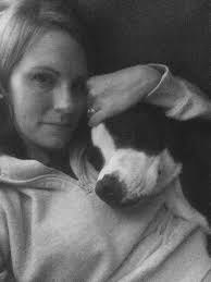 Coping with dog's bone cancer diagnosis