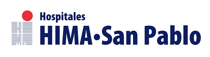 Grupo Hima - Configure Partners