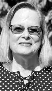 Brenda Rowell Obituary (2020)