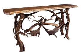 The cody high style has come and gone again, and again it was a very well run show with great pieces designed and built by great artists. Decor And More In Cody Wyoming