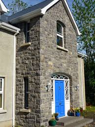 Check spelling or type a new query. White Limestone Machined Walling Stone Mcmonagle Stone