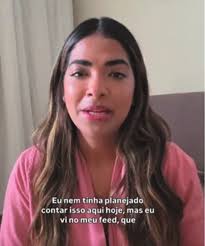 NELSON CADENA O “PELO TELEFONE” BAIANO