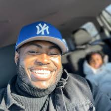 Is the Switch 2 worth upgrading from an OLED?