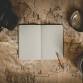 Enduring Grace: Memoir Creation