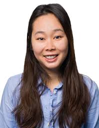 Diane Lien's Instagram, Twitter & Facebook