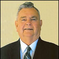 Obituary: Kelley, Gary Dale